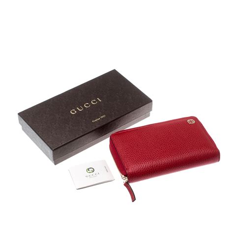 gucci new zealand online|gucci wallet nz.